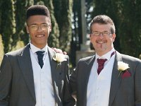 Wedding Masters-34 : Official Photos, Wedding